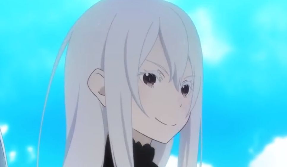 ign评选史上最佳动画都有哪些,ign入围最佳