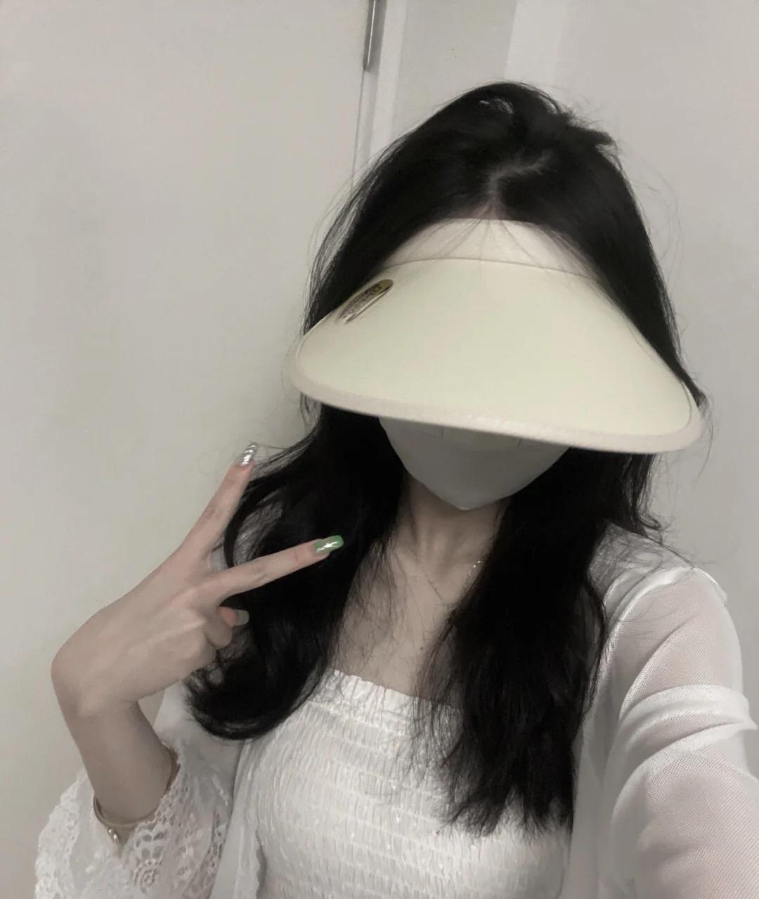 怡思丁防晒喷雾,防晒喷雾怡思丁