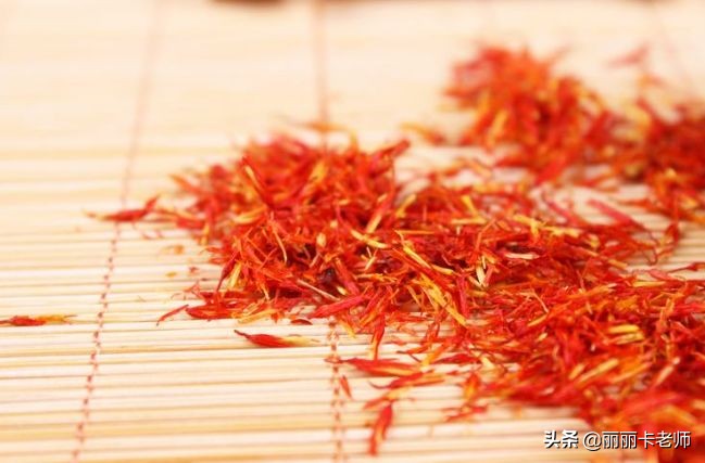 胶质肿瘤患者能吃藏红花吗,肿瘤患者能用藏红花泡脚吗