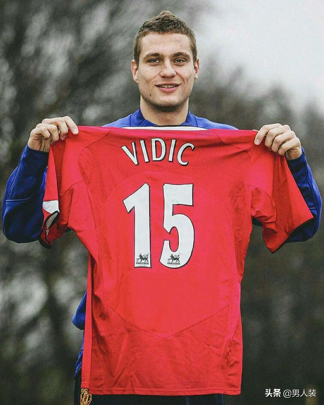 别急着去塞尔维亚,先听我说…