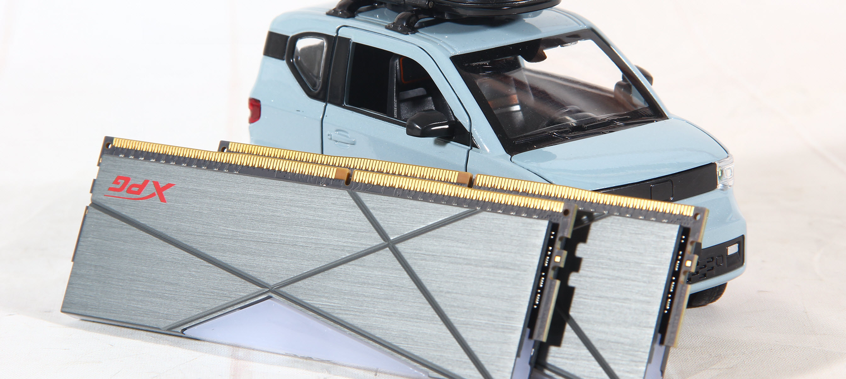 有一种含蓄叫锐龙，明明是个高手，偏偏装作很平庸