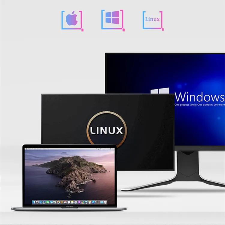 618新品|「雷克沙CFexpressTypeBUSB3.2读卡器」颜值性能兼备