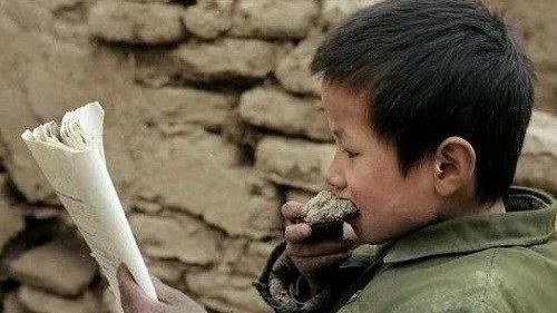 收藏什么样的老酒比较好,老酒的收藏价值与功效