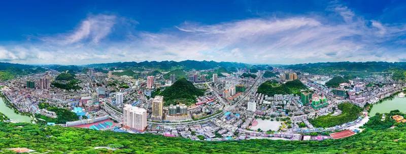 六盘水钟山区妇幼保健院招聘公告,贵州安顺妇幼保健院招聘公告