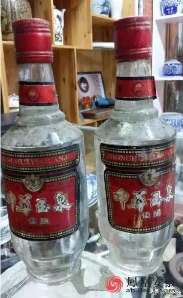 安徽名酒最好喝的是哪一种,安徽10大名酒排行榜第一名