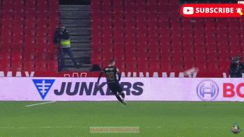 5比1皇马帽子戏法,巴萨逆转5比4