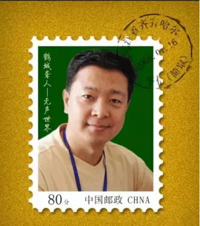 聋人创业者,全国聋人创业成功案例