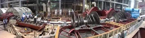 上海交通大学硬核科技,上海交大硬核技术