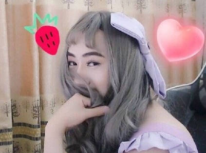 fps游戏鼠标排行榜前十名,fps游戏定位准一点的鼠标