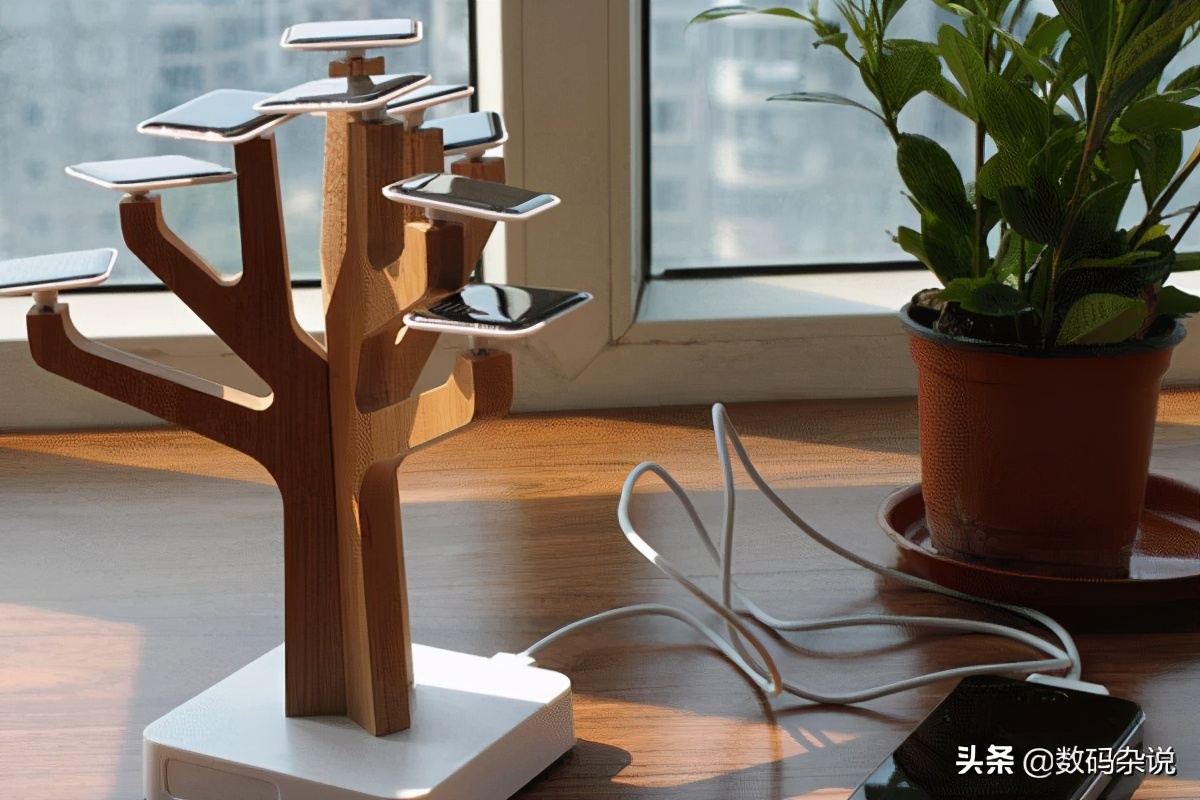 双11美妆爆款好物高级感,双十一十大必买单品排行榜