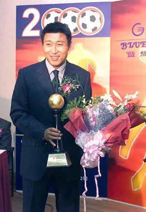 国足名宿生日猝死,国足球员猝死