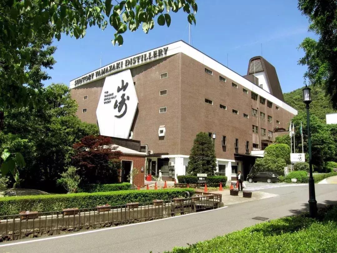 日本山崎12年单一麦芽威士忌700ml,山崎威士忌股价