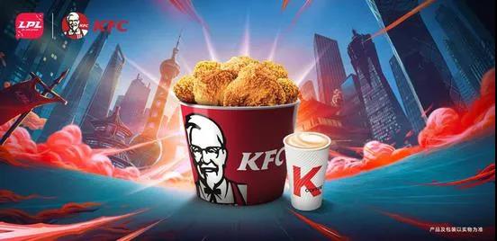 涓鸿嚜宸辩殑鍝佺墝鍒跺畾鐢电珵钀ラ攢鏂规,鐢电珵鍝佺墝钀ラ攢绛栫暐