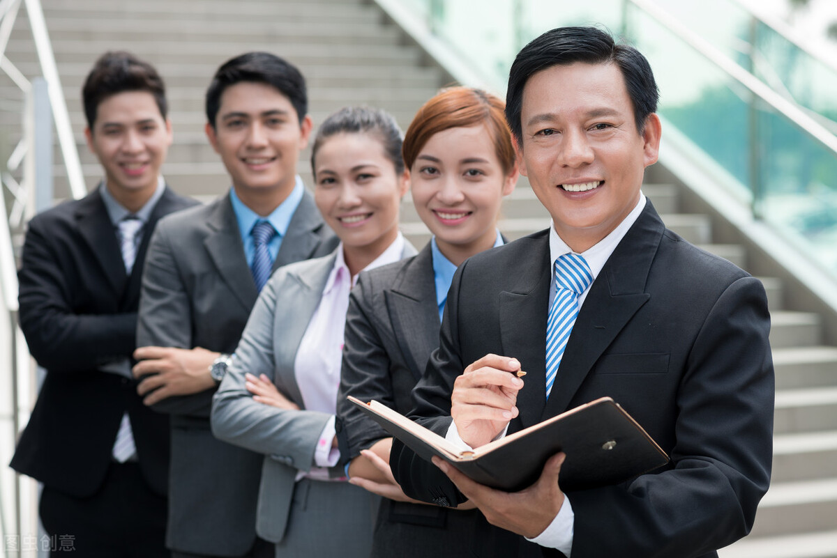 大专十大最好就业专业,大专就业前景好的专业一览表