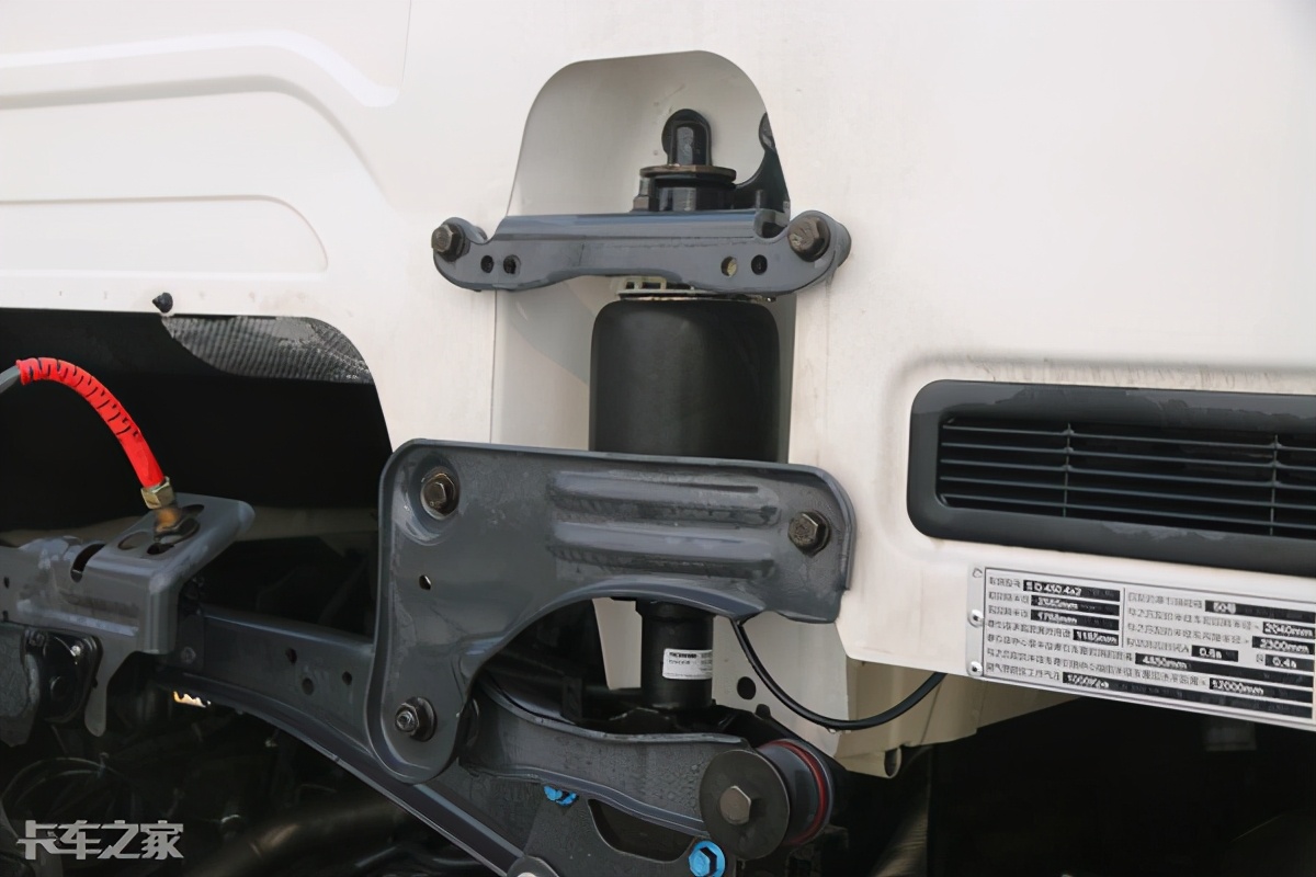 450匹马力的汽油车,450马力斯堪尼亚