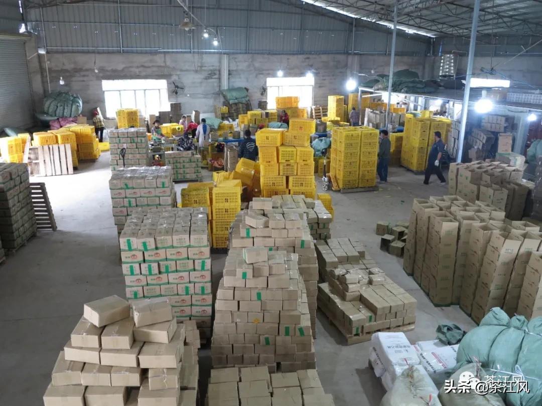 贫困县扶上马送一程,扶上马送一程确保脱贫经得起检验