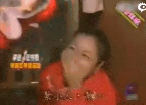 小燕子被罚，紫薇被骂，金锁被税…她们为何屡陷争议？（二）