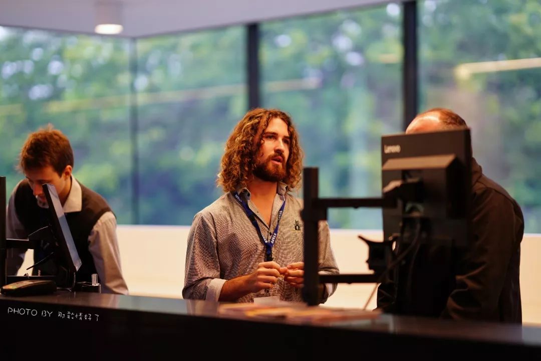 塔斯马尼亚幽灵之旅，夜访世界尽头190年历史闹鬼老监狱