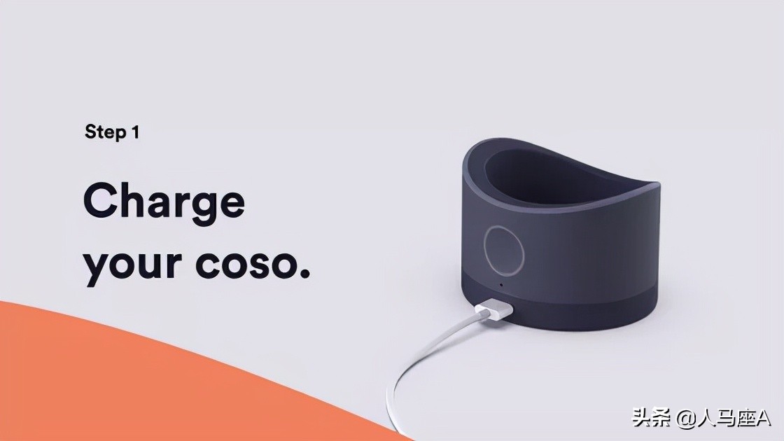 德国发明煮蛋避孕,新发明男性避孕药