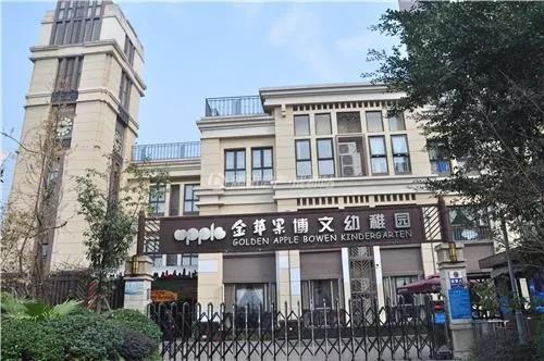 华润悦玺选房,华润悦玺买169户型还是206的户型