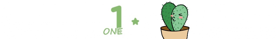 教室座位安排不合理,教室调座方式