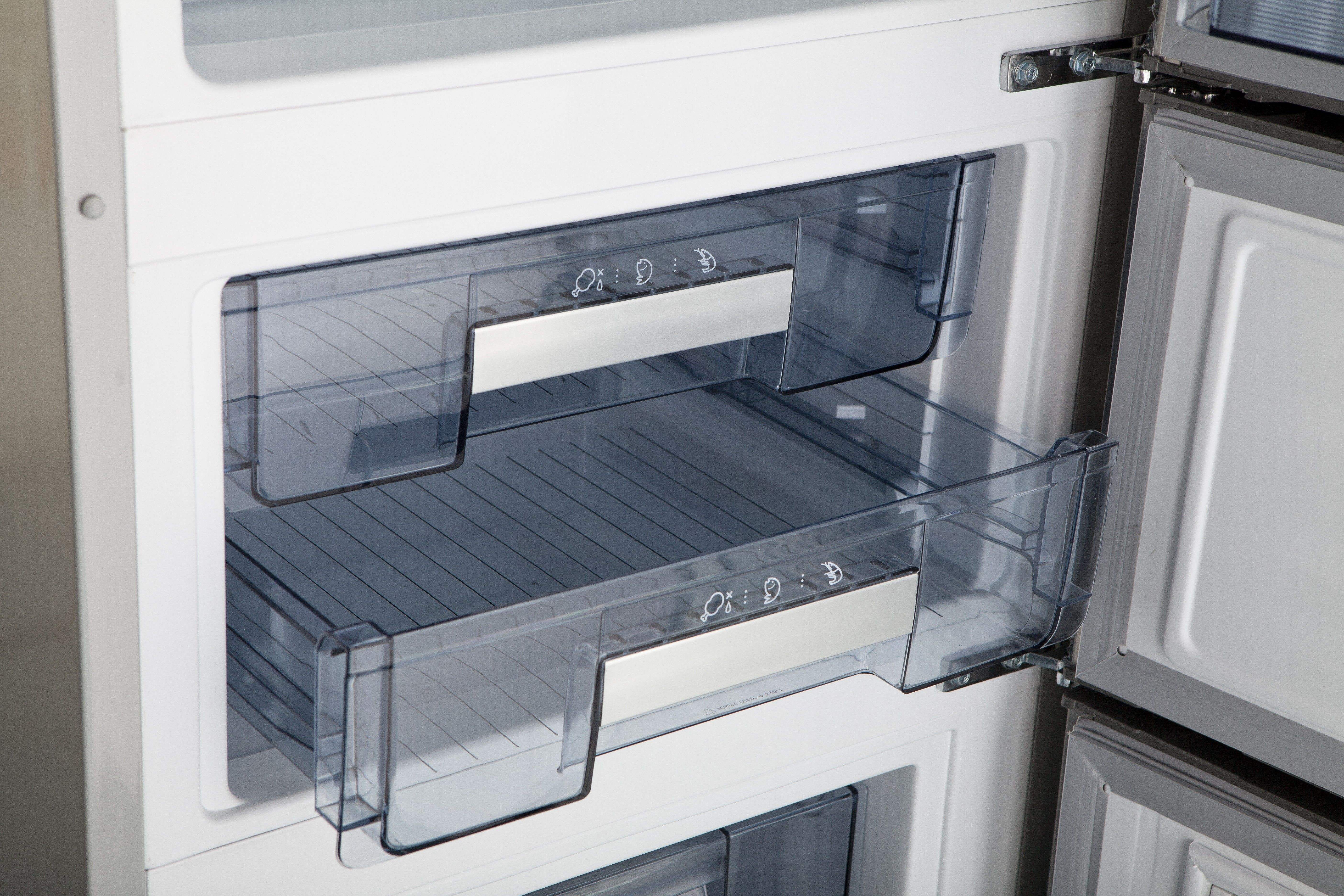 冰箱耗电高怎么解决,冰箱用1至2耗电高还是5至6耗电高