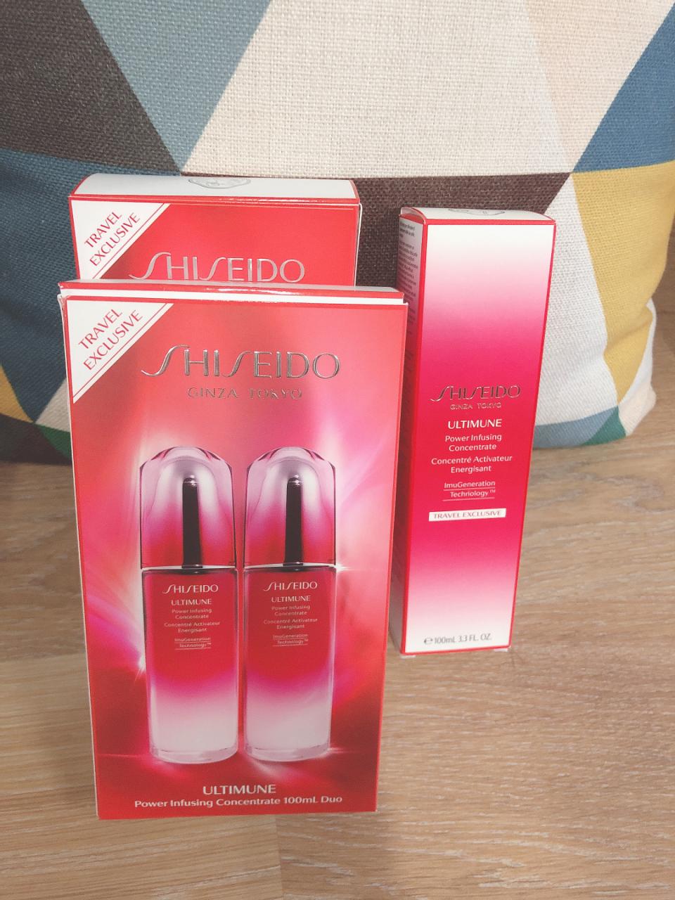 红腰子精华150ml用多久,男士红腰子精华100ml