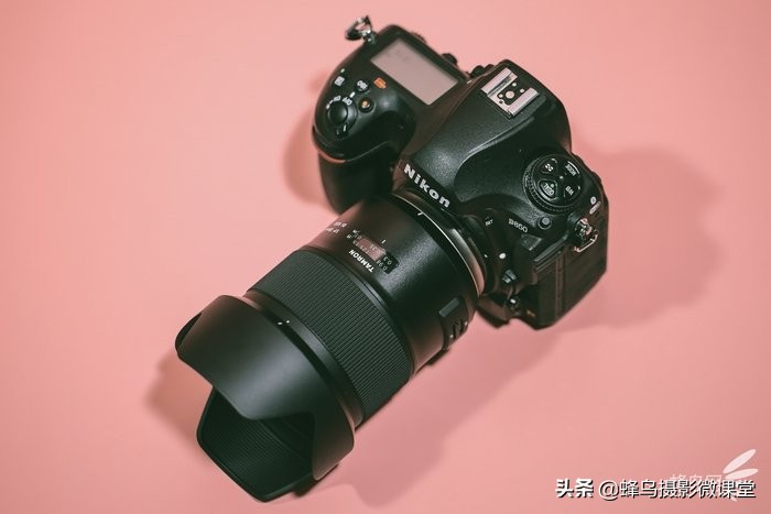 35mm焦段怎么用,35mmf1.4怎么玩