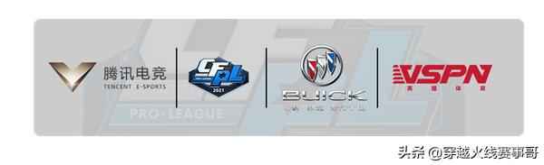 总决赛ag夺冠拥抱,总决赛agwb会师总决赛