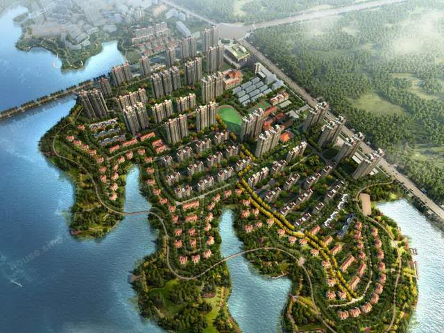 到鄂州葛店的地铁是几号线,鄂州葛店南到花湖机场轨道交通