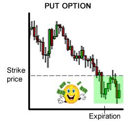 外汇期权教程,期权和外汇怎么学