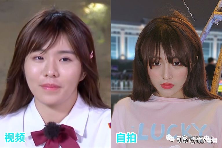 北京小公主靠吸猫血成百万大V,直播整容、大照骗、2年养死3只猫