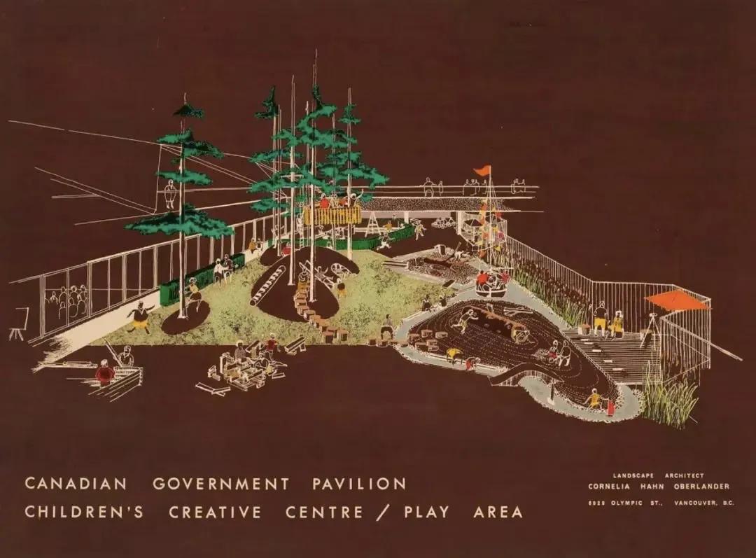 又一巨星陨落享年94岁,又一代巨星的陨落