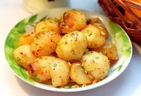 浙江隐藏的江南小城,浙江四个隐藏的世外桃源