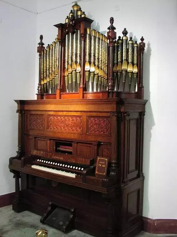 鼓浪屿游玩攻略从三丘田码头上岛,厦门鼓浪屿自驾游攻略最新