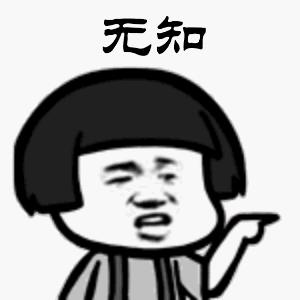 医生最怕什么行为,医生最怕什么症状