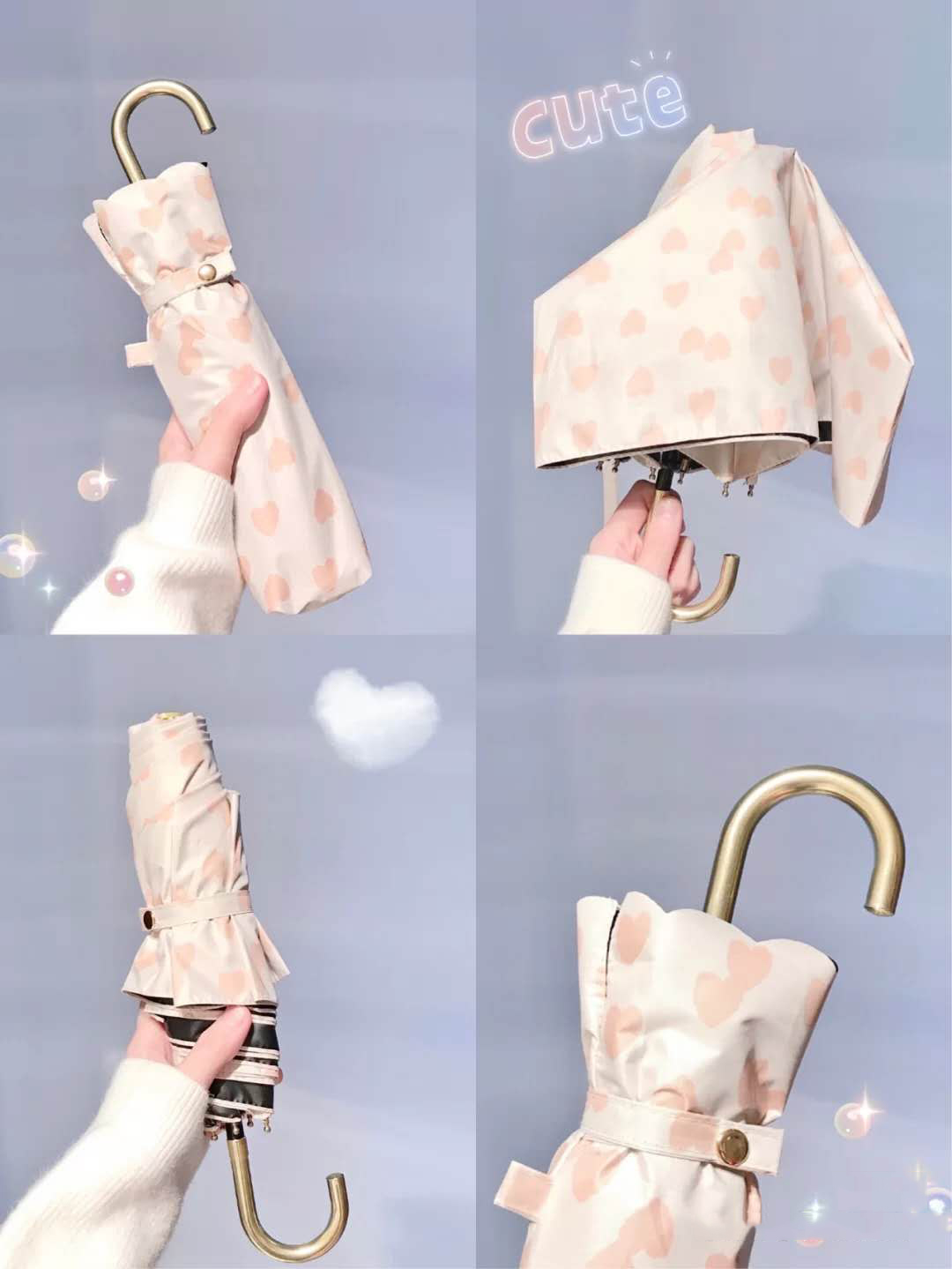 不打增白针可以吗,不打美白针皮肤白到发光