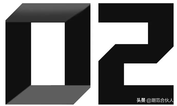 网络时代带来的变化和创新,网络时代带给我们的启示