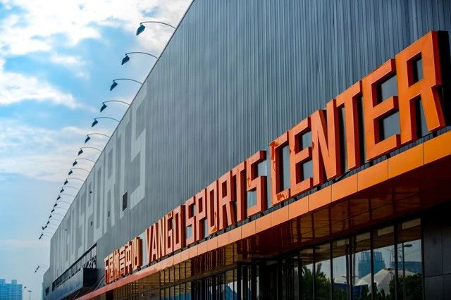 万国体育有哪些营收,万国体育上半年营收