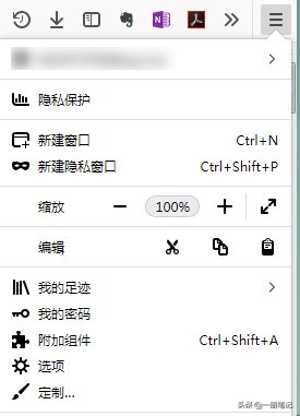 如何把网页转换为PDF,pdf网页版怎么转换成pdf