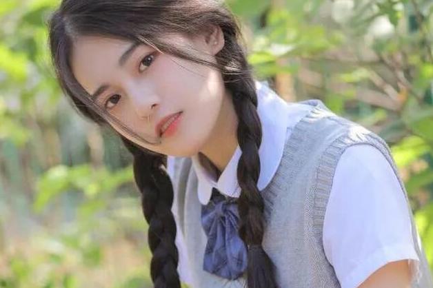 背叛了男朋友被发现了怎么办,背叛被发现如何挽回