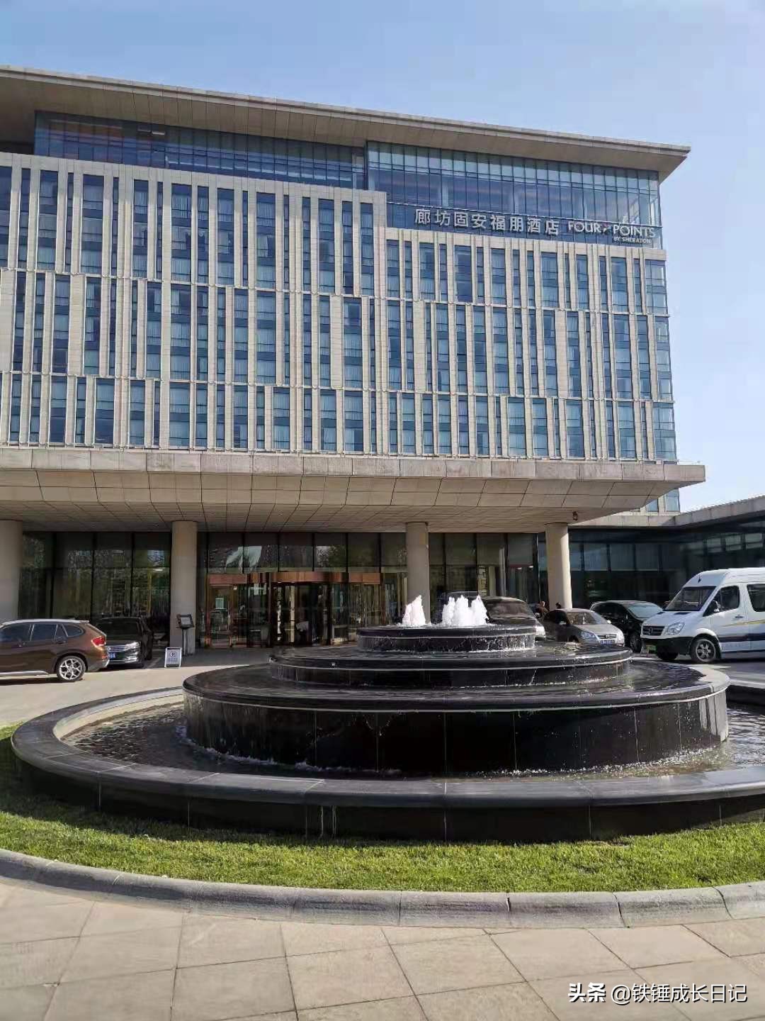 北京市延庆野生动物园,北京野生动物园攻略一日游路线图