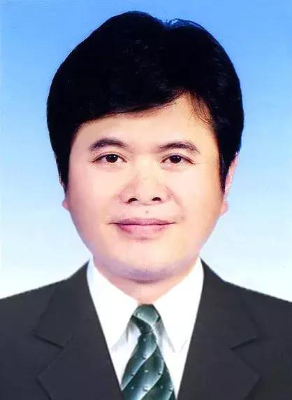 武汉市市管干部任前公示公告季彬,最新武汉市市管干部任前公示