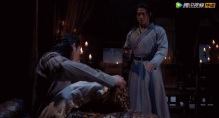 今年第一部“直男”受众的国产好戏，来自一位比男人还刚的女导演