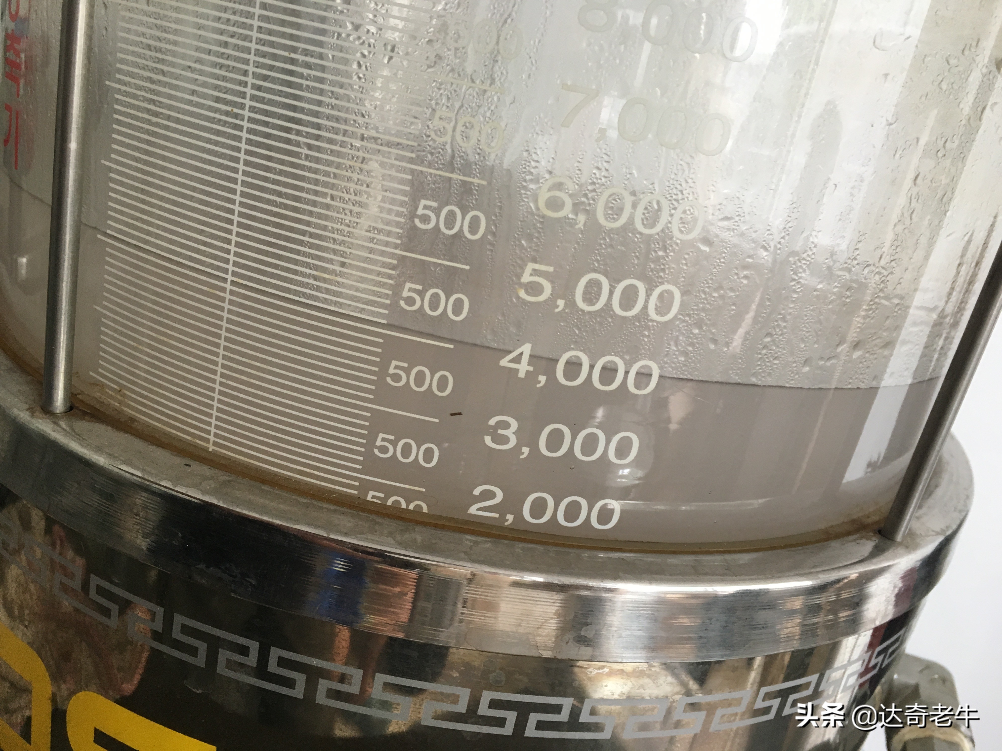 红虫饵要加什么小药,红虫饵料加什么小药