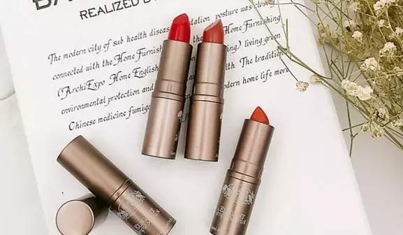 泰国平价好物排行榜,泰国必买十大品牌