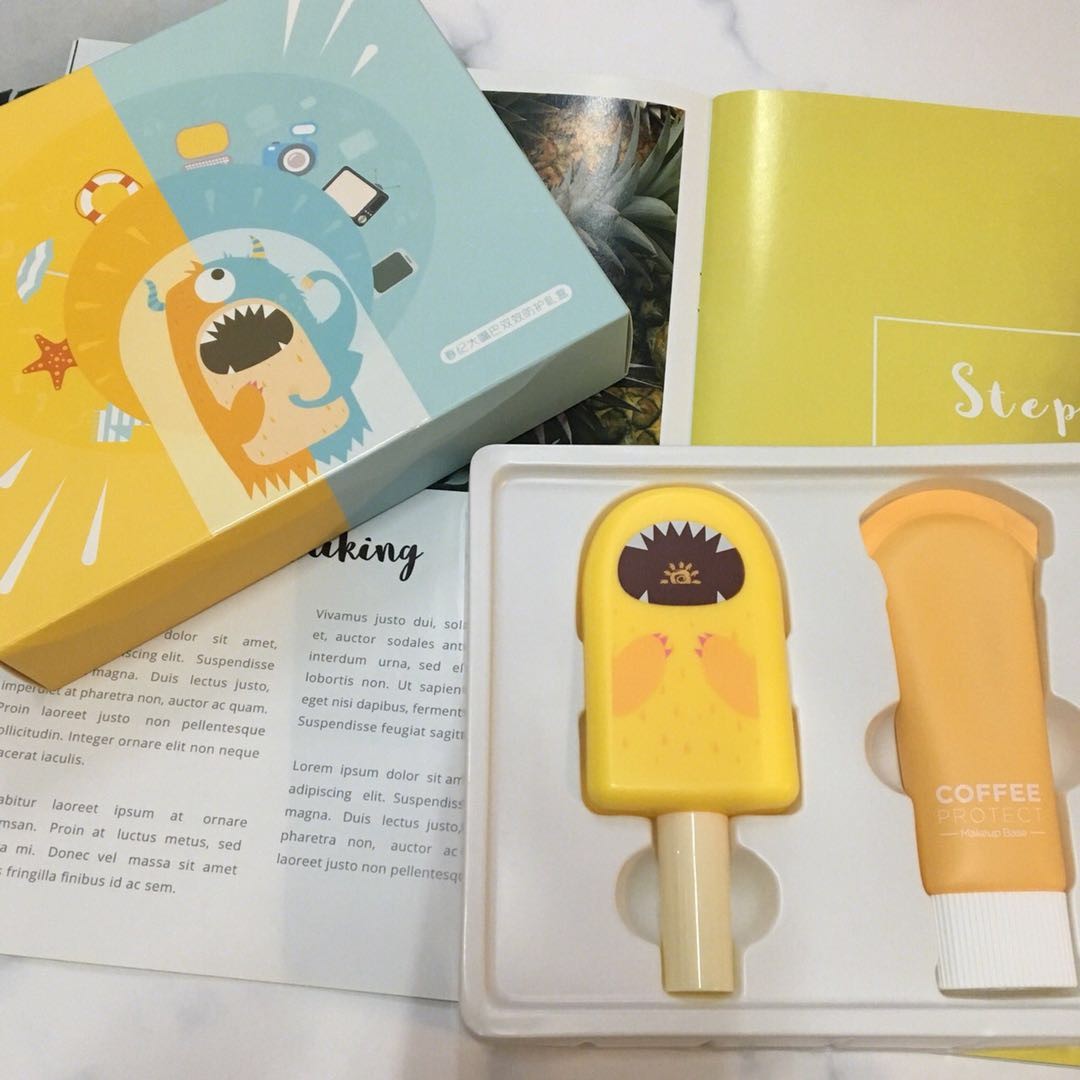 24000万人都在关注的变白产品,到底哪一款靠谱,这篇文章告诉你