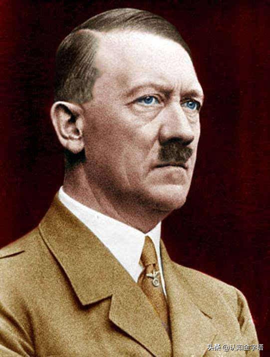 柏林危机最终导致哪个国家分裂,柏林危机导致哪个国家的分裂