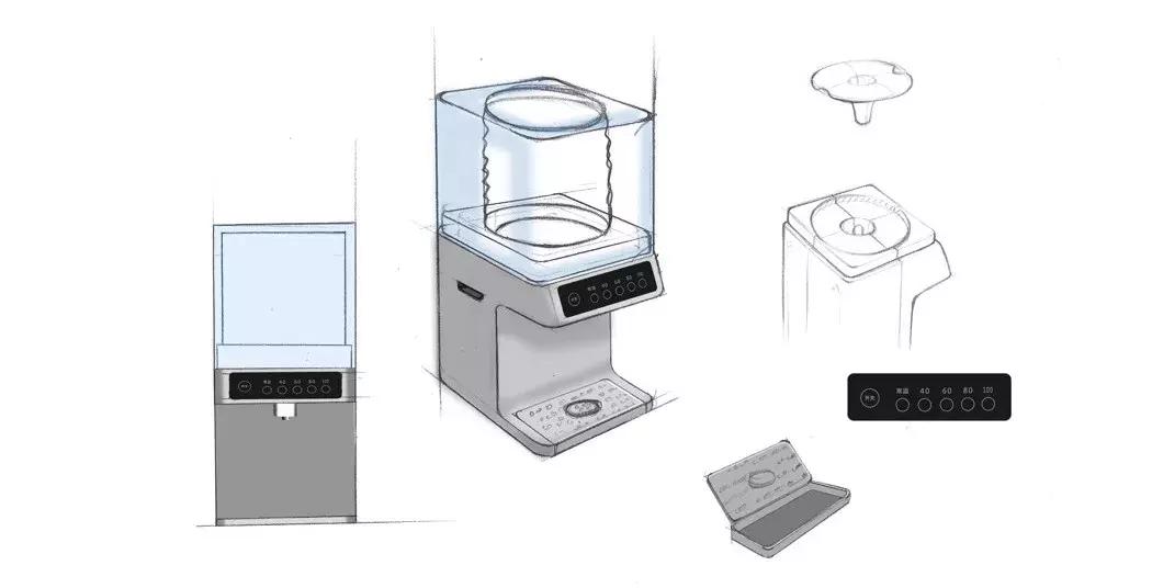 一次性真空水桶饮水机,真空水桶配什么饮水机