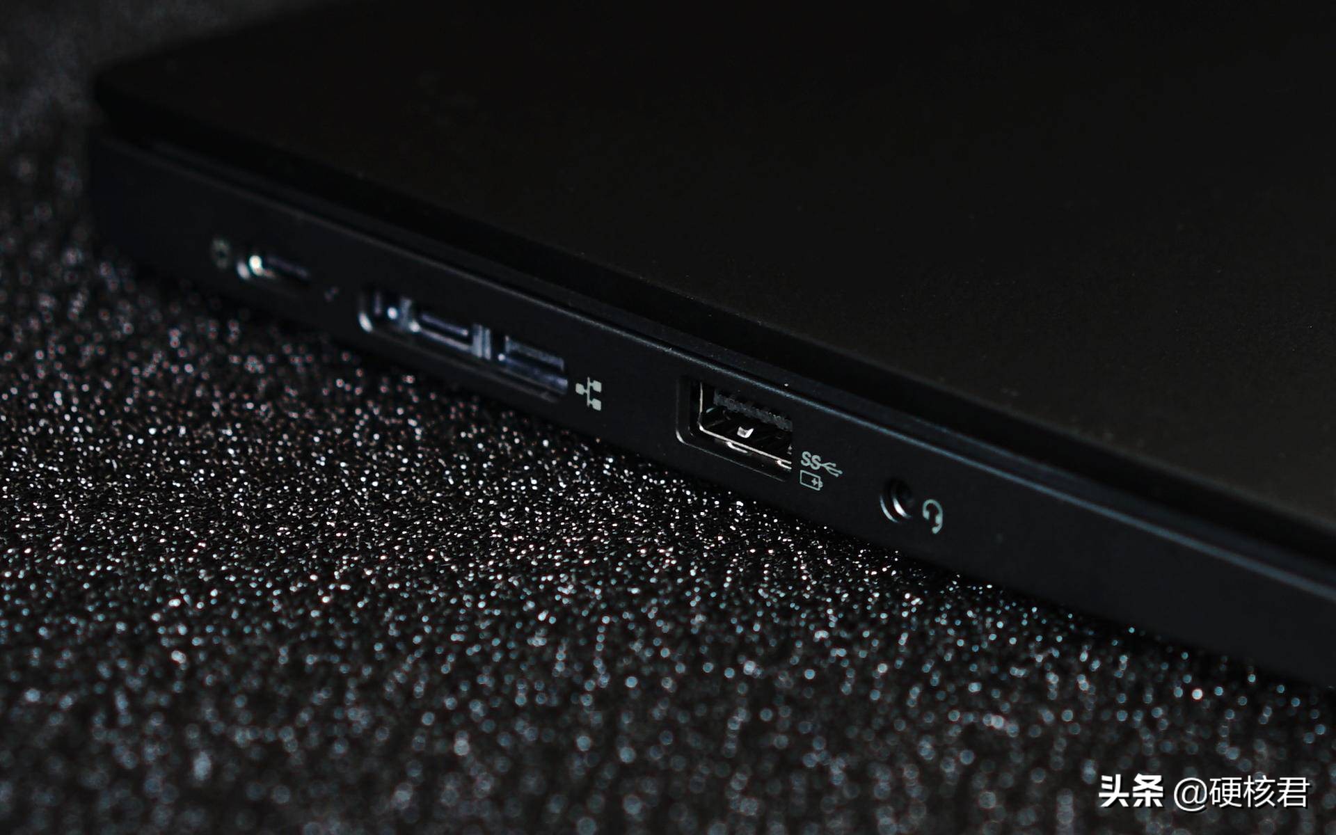 thinkpads2笔记本电脑评测,联想thinkpads2测评